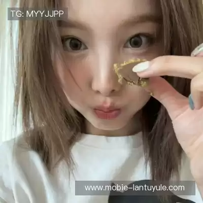 姜群晟